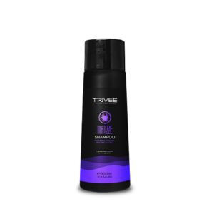 Matizze Shampoo