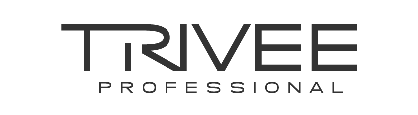 Trivee Professional